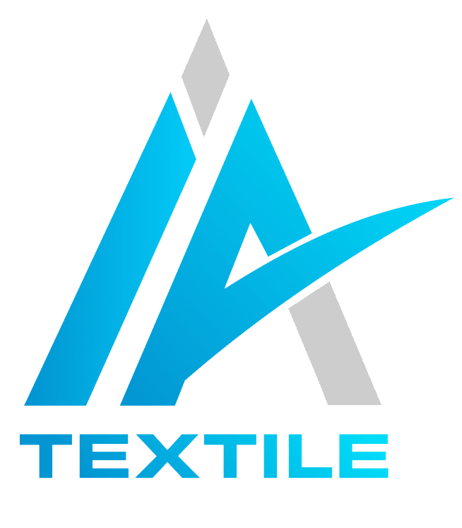 Iatextile