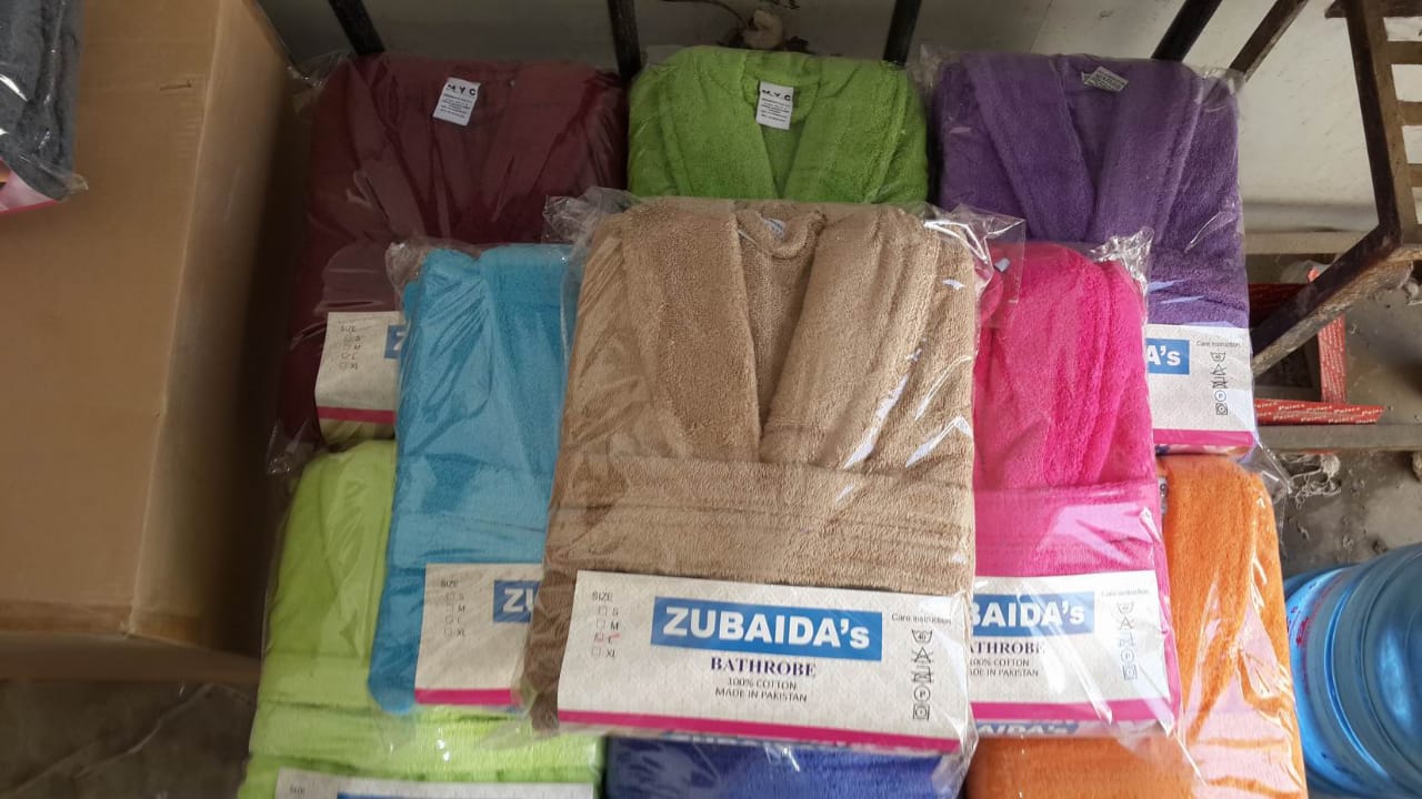Our Products WhatsApp Image 2023 06 02 At 15.12.20