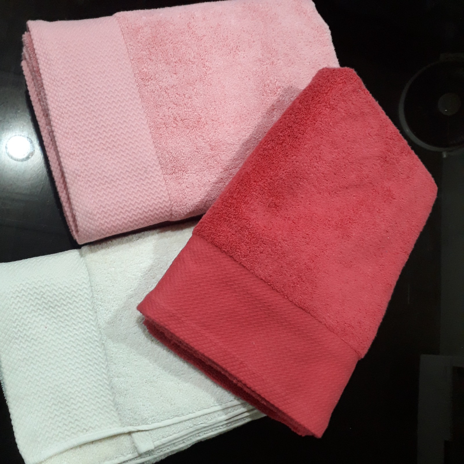 Our Products Wg1