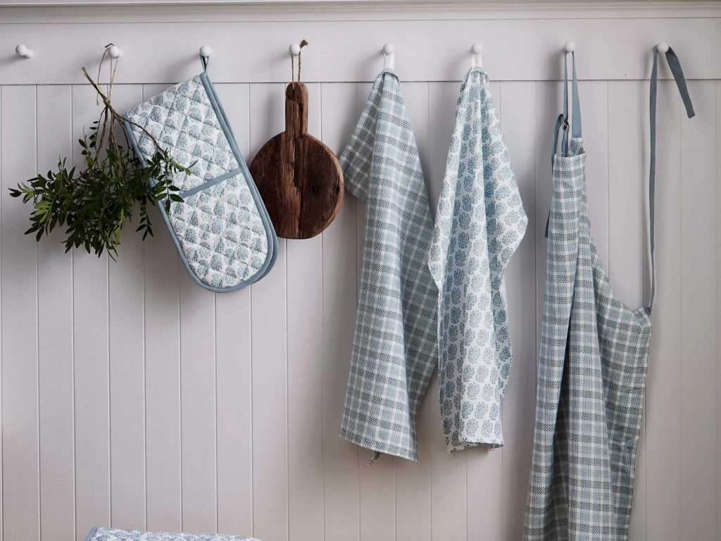 murmur kitchenware ballintoy blue