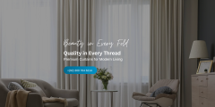 image-slider-with-thumbnail4.jpeg